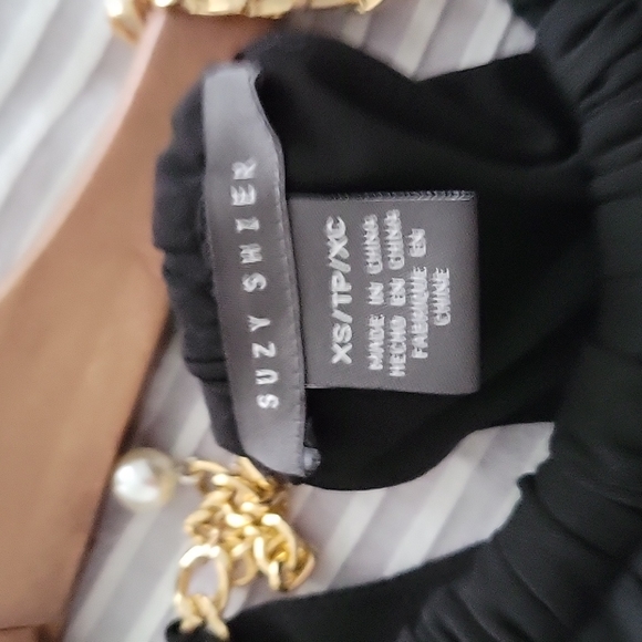 Dress - Picture 4 of 4